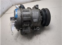 8D0260805RX Компрессор кондиционера Skoda SuperB 2001-2008 20480151 #6