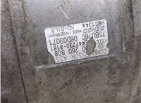 8D0260805RX Компрессор кондиционера Skoda SuperB 2001-2008 20480151 #7