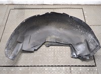 15860216 Защита арок (подкрылок) Buick Enclave 2007-2013 20480154 #1