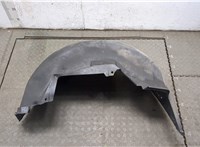 15860216 Защита арок (подкрылок) Buick Enclave 2007-2013 20480154 #3