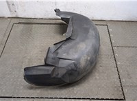 15860216 Защита арок (подкрылок) Buick Enclave 2007-2013 20480154 #4
