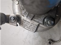 144111KC0E Турбина Nissan Juke 2010-2019 20480157 #1