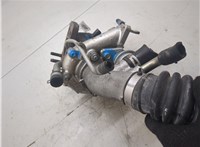 144111KC0E Турбина Nissan Juke 2010-2019 20480157 #2