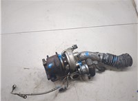 144111KC0E Турбина Nissan Juke 2010-2019 20480157 #4