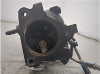 144111KC0E Турбина Nissan Juke 2010-2019 20480157 #5