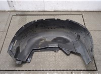 15860215 Защита арок (подкрылок) Buick Enclave 2007-2013 20480159 #1