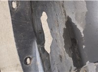 15860215 Защита арок (подкрылок) Buick Enclave 2007-2013 20480159 #2