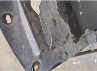 15860215 Защита арок (подкрылок) Buick Enclave 2007-2013 20480159 #3