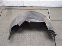 15860215 Защита арок (подкрылок) Buick Enclave 2007-2013 20480159 #4