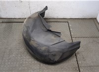 15860215 Защита арок (подкрылок) Buick Enclave 2007-2013 20480159 #5