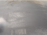 15860215 Защита арок (подкрылок) Buick Enclave 2007-2013 20480159 #6