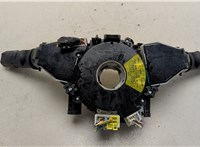  Переключатель поворотов и дворников (стрекоза) Nissan Pathfinder 2004-2014 20480160 #2