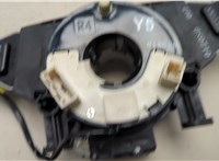  Переключатель поворотов и дворников (стрекоза) Nissan Pathfinder 2004-2014 20480160 #5
