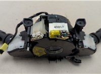  Переключатель поворотов и дворников (стрекоза) Nissan Pathfinder 2004-2014 20480160 #6