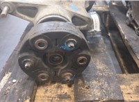 33107577101 Редуктор моста BMW 5 F10 2010-2017 20480161 #2