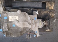 33107577101 Редуктор моста BMW 5 F10 2010-2017 20480161 #7