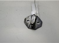  Замок багажника BMW X3 E83 2003-2010 20480167 #1
