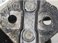 Замок багажника BMW X3 E83 2003-2010 20480167 #2