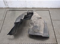  Защита арок (подкрылок) Volvo S60 2010-2018 20480170 #4