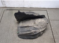  Защита арок (подкрылок) Volvo S60 2010-2018 20480170 #5