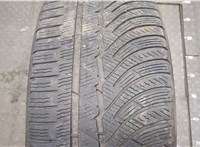  Пара шин 225/50 R18 Opel Zafira C 2011-2019 20480172 #2