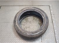  Пара шин 225/50 R18 Opel Zafira C 2011-2019 20480172 #4