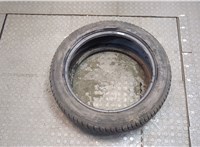  Пара шин 225/50 R18 Opel Zafira C 2011-2019 20480172 #3