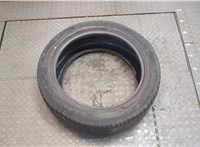  Пара шин 225/50 R18 Opel Zafira C 2011-2019 20480172 #6