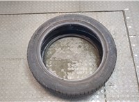  Пара шин 225/50 R18 Opel Zafira C 2011-2019 20480172 #5