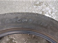  Пара шин 225/50 R18 Opel Zafira C 2011-2019 20480172 #8