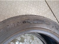  Пара шин 225/50 R18 Opel Zafira C 2011-2019 20480172 #7