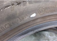  Пара шин 225/50 R18 Opel Zafira C 2011-2019 20480172 #10