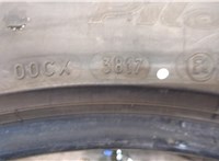  Пара шин 225/50 R18 Opel Zafira C 2011-2019 20480172 #9