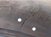 Пара шин 225/50 R18 Opel Zafira C 2011-2019 20480172 #11