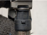 CY0113250 Форсунка топливная Mazda CX-9 2007-2012 20480176 #4