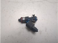 CY0113250 Форсунка топливная Mazda CX-9 2007-2012 20480176 #5