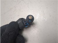 CY0113250 Форсунка топливная Mazda CX-9 2007-2012 20480176 #6