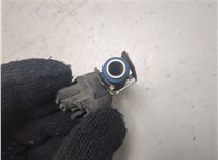CY0113250 Форсунка топливная Mazda CX-9 2007-2012 20480176 #7