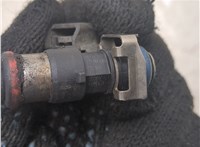 CY0113250 Форсунка топливная Mazda CX-9 2007-2012 20480176 #8