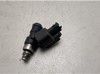 CY0113250 Форсунка топливная Mazda CX-9 2007-2012 20480178 #1