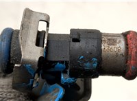 CY0113250 Форсунка топливная Mazda CX-9 2007-2012 20480182 #4