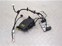 992941597A Блок розжига Volkswagen Taos 20480184 #1