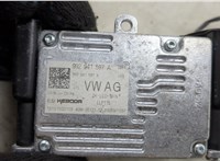 992941597A Блок розжига Volkswagen Taos 20480184 #3