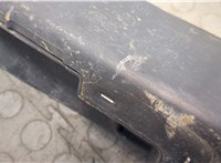  Накладка на порог Buick Encore 2016-2022 20480186 #3