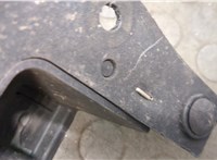  Накладка на порог Buick Encore 2016-2022 20480186 #5