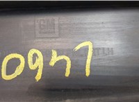  Накладка на порог Buick Encore 2016-2022 20480186 #6