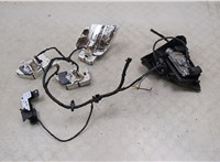 992941597A Блок розжига Volkswagen Taos 20480188 #1