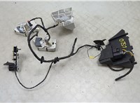 992941597A Блок розжига Volkswagen Taos 20480188 #2