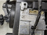 992941597A Блок розжига Volkswagen Taos 20480188 #3