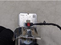 992941597A Блок розжига Volkswagen Taos 20480188 #6